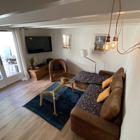 Tiny House - Town House In The Centre Of Annecy Terrace & Air Conditioning المظهر الخارجي الصورة